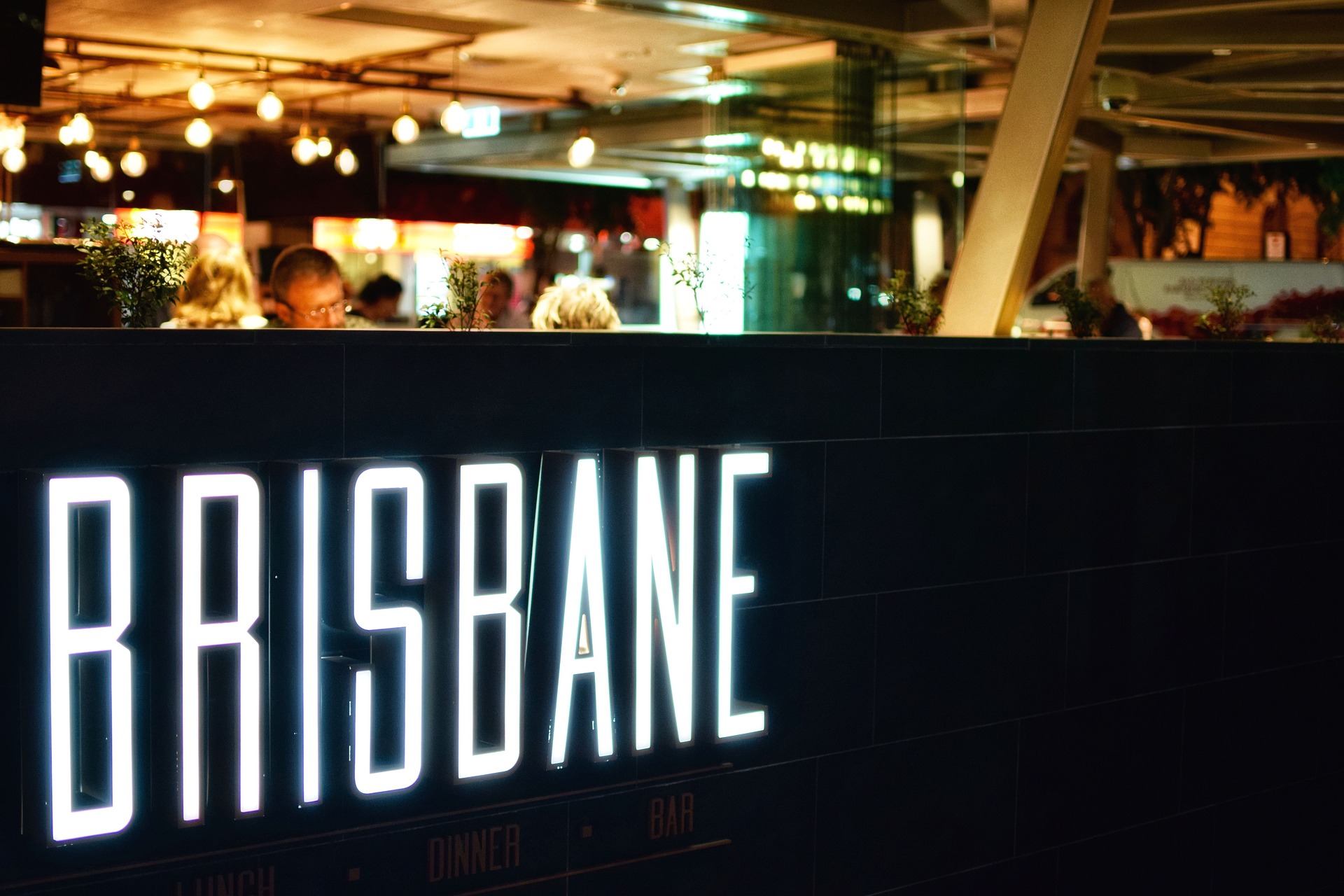 The Best Bars and Clubs in Brisbane