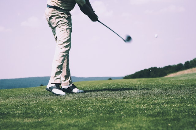 Country Clubs in Charlotte NC – The Best Places for Ultimate Recreational Activities